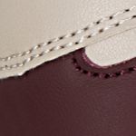 beige-rojo_textura