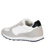 712100126_blanco-gris_02