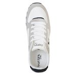 712100126_blanco-gris_03