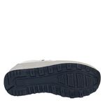 712100126_blanco-gris_04