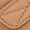 Textura