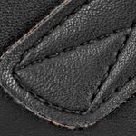 negro_textura