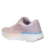 712900041_coral_02