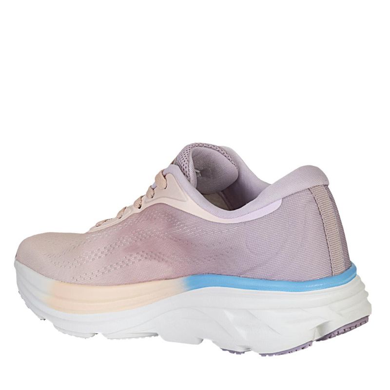 712900041_coral_02