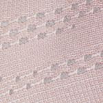 coral_textura