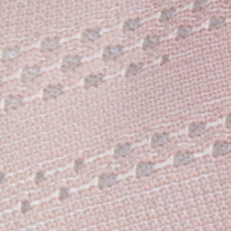 coral_textura