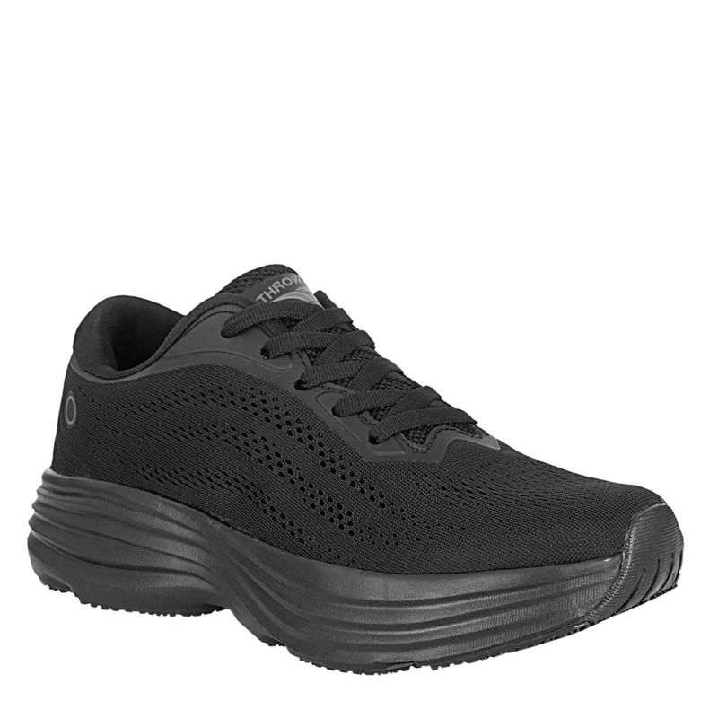 712900041_negro_01