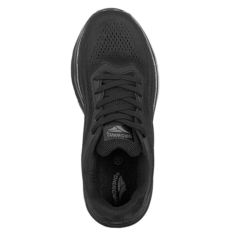 712900041_negro_03