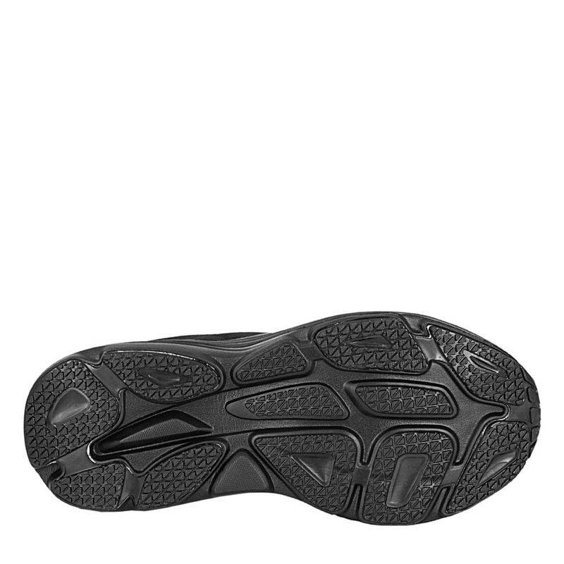 712900041_negro_04