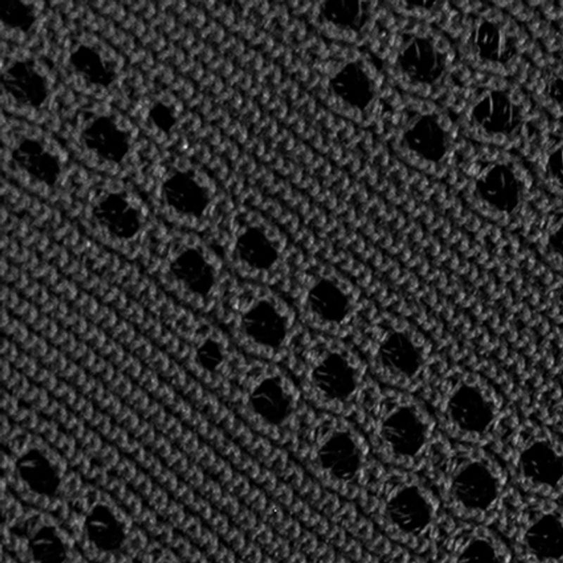 negro_textura