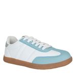 712100129_blanco-aguamarina_02