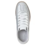 712100129_plata_04