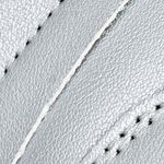 plata_textura