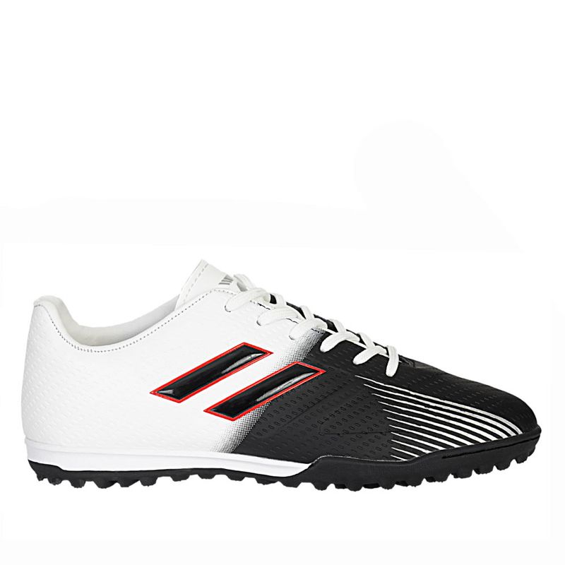 Zapatos Deportivos Pat Pat Tienda Online Tennis Compra Online PATPRIMO