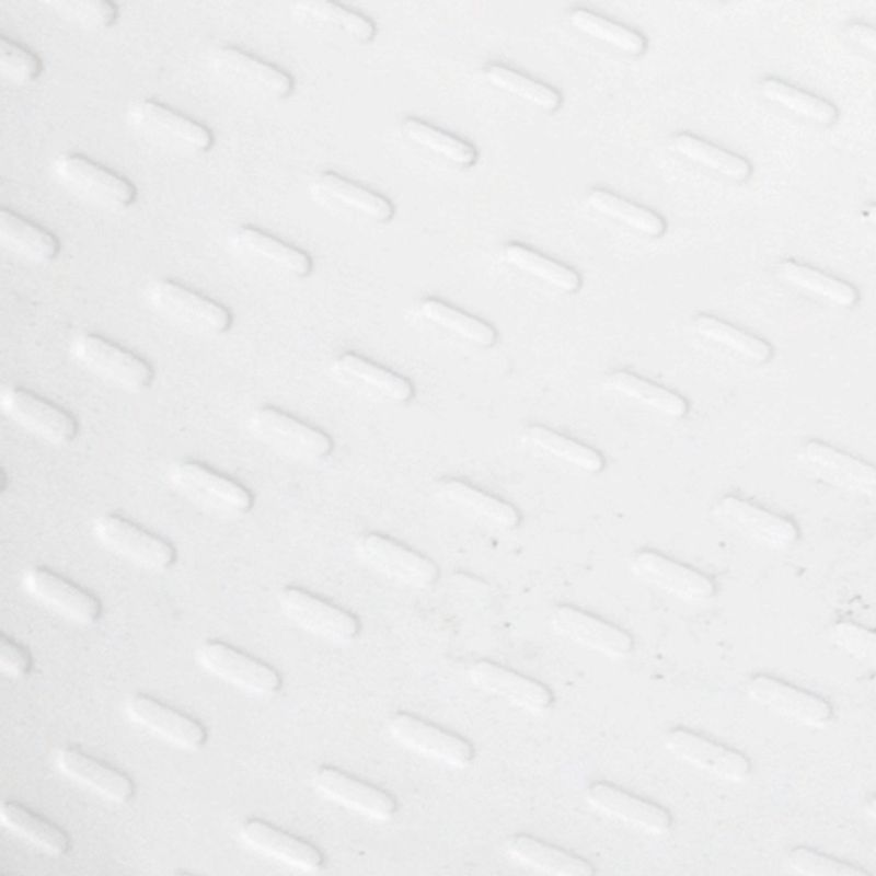 blanco_textura