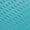 Textura
