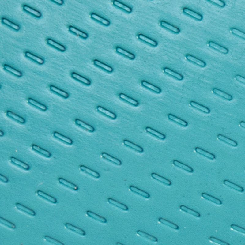 azul_textura