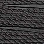 negro_textura