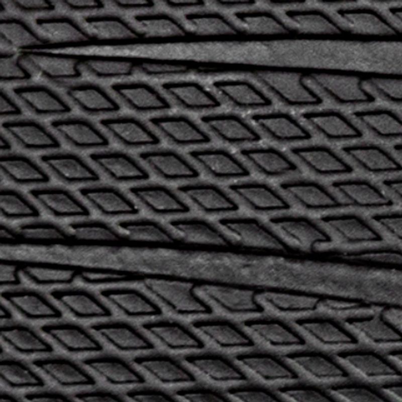 negro_textura