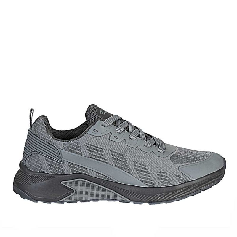 112100135_gris_01