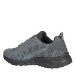 112100135_gris_03