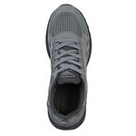 112100135_gris_04