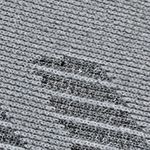 gris_textura