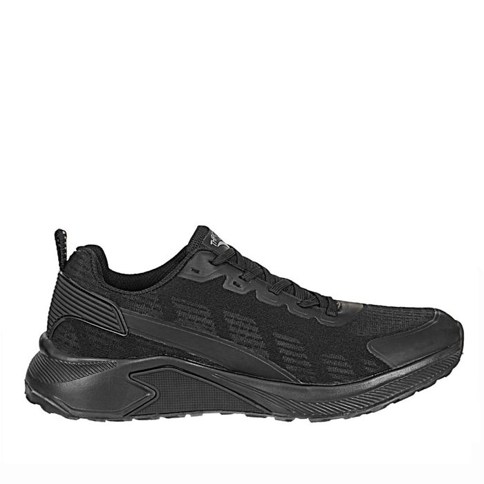Tenis de Hombre marca Throwing / Tenis aa438m