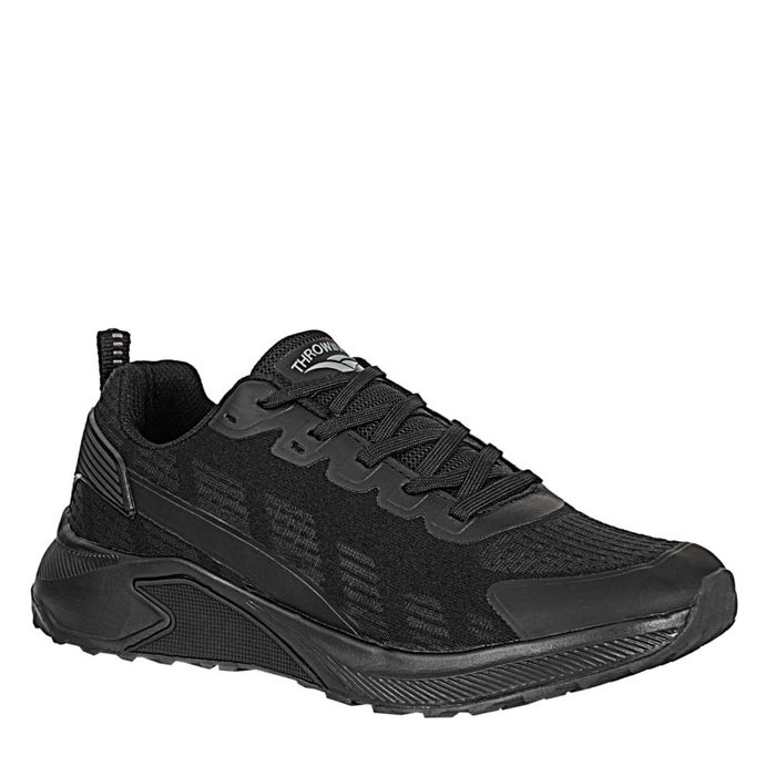 Tenis de Hombre marca Throwing / Tenis aa438m