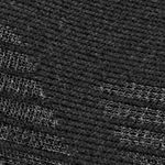 negro_textura