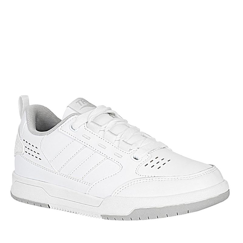 912100075_blanco_02