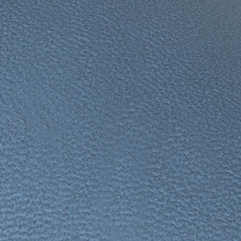 azul_textura