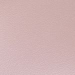 nude_textura
