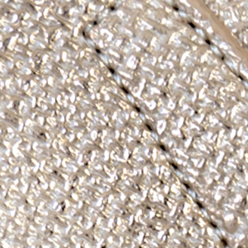 dorado_textura