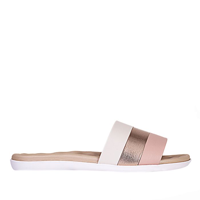 Sandalia de Mujer marca Frattini bela / Sand.8360.360