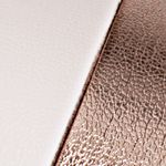 blanco-oro_textura
