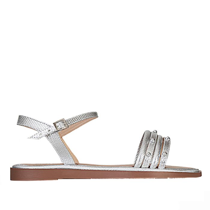 Sandalia de Mujer marca Frattini bela / Sand.sand.aria 9-24-2
