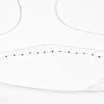 blanco_textura