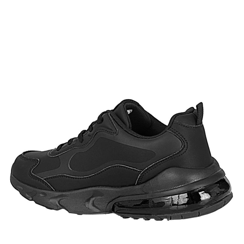 912100076_negro_03