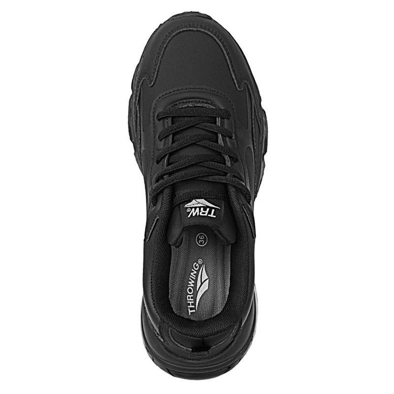 912100076_negro_04
