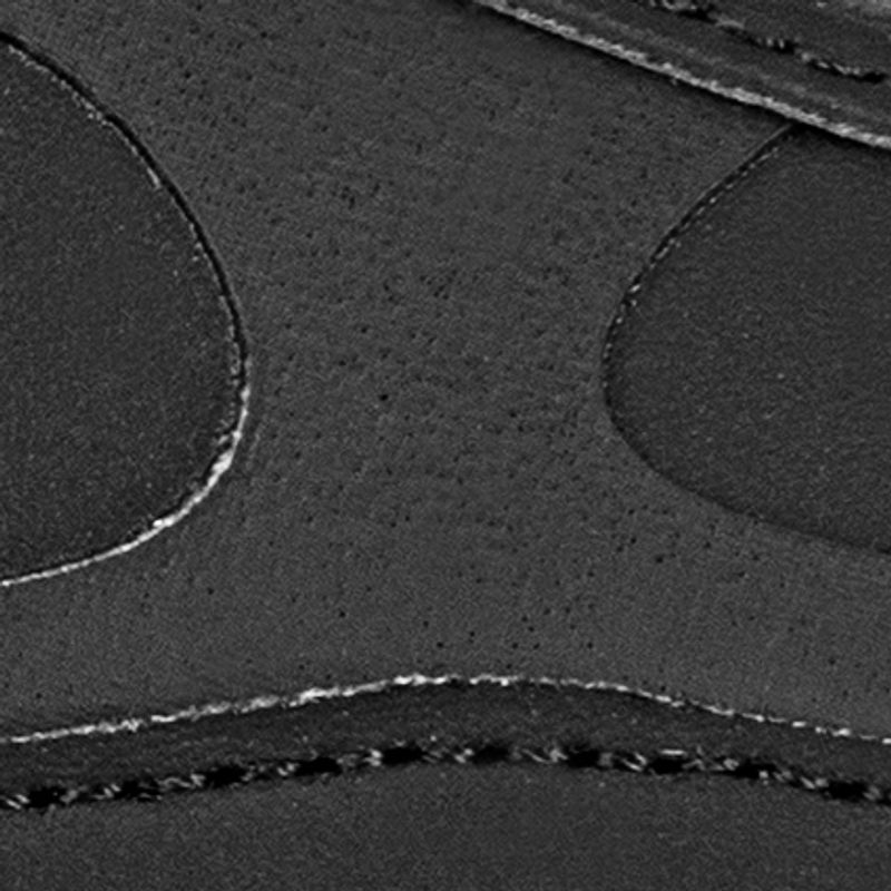negro_textura