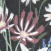 negro-negro_textura