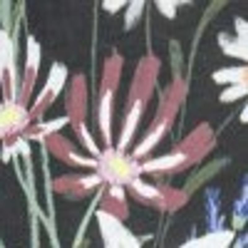 negro-negro_textura