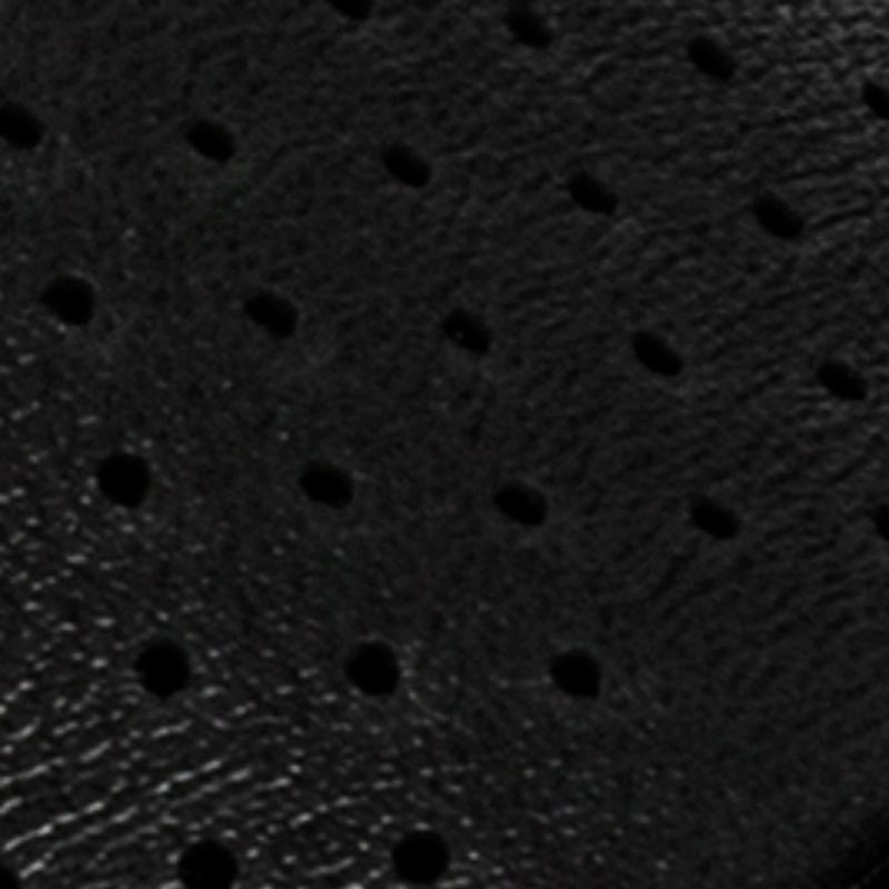 negro_textura