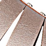 oro_rosa_textura