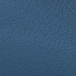 azul_textura