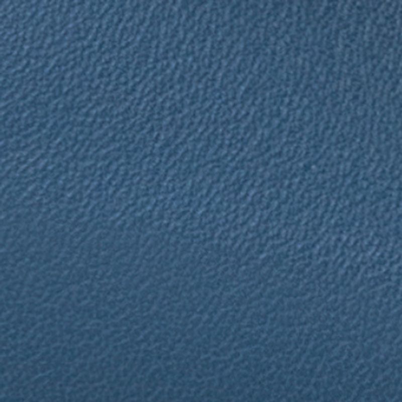 azul_textura