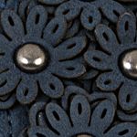 azul_textura