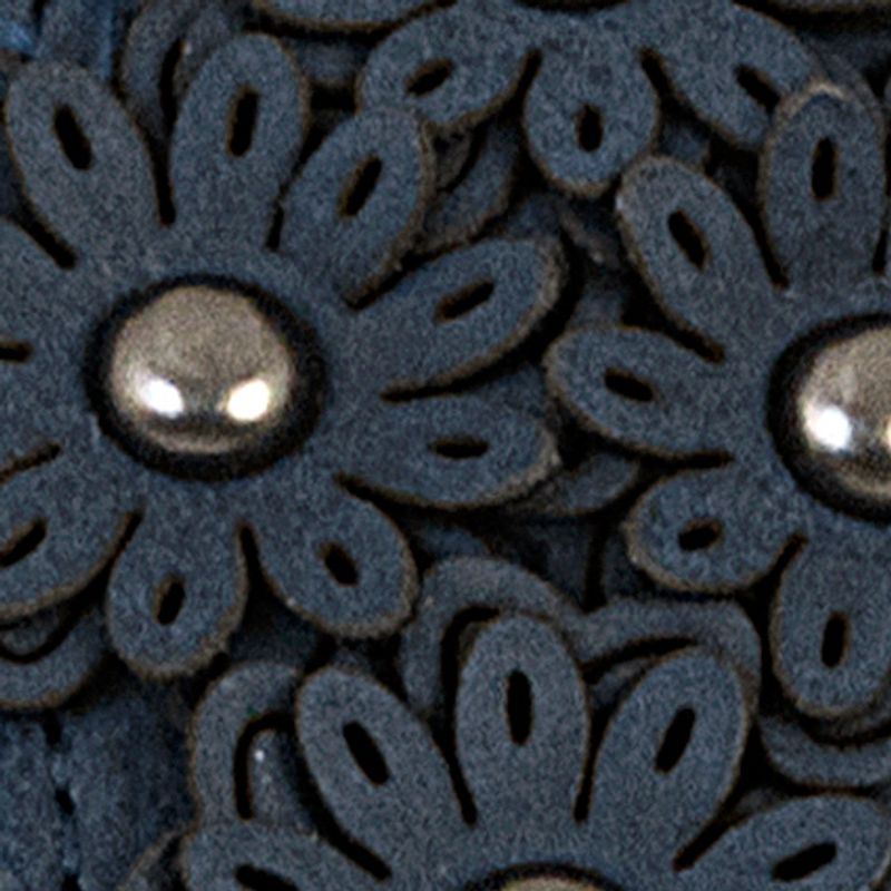 azul_textura