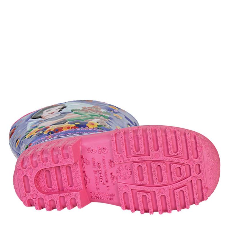 431000556_lila-fucsia_04